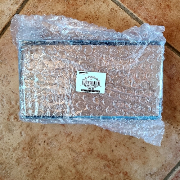 👀50% OFF🐕🧂NWT‼️ Holiday Cheer Dog Salt & Pepper Shakers Set - Picture 7 of 8